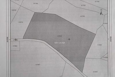 Spațiu comercial, în Runcu Mare - 4