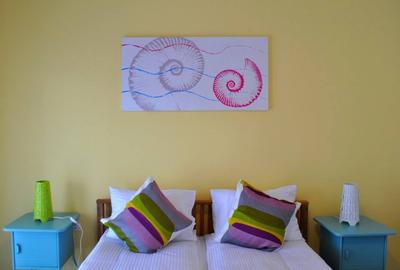 Pensiune + casă de oaspeți, Clisura Dunării, Șvinița - 10