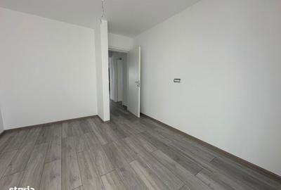 Apartament cu 3 camere în Nord - 3