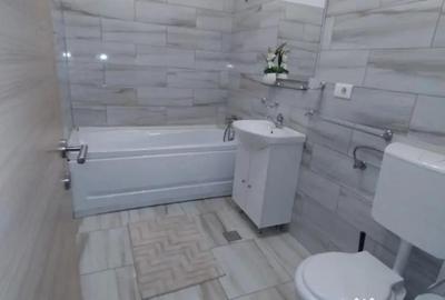 Garsonieră decomandată în Apărătorii Patriei - 4