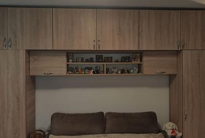 Garsonieră Renovată 32 mp – Gata de mutare - 7