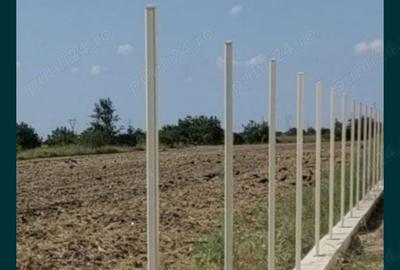 Construc?ii Braila - 2