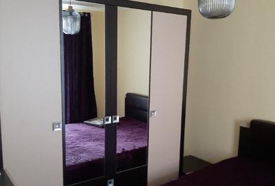 Apartament 3 camere situat in zona Lama - 4