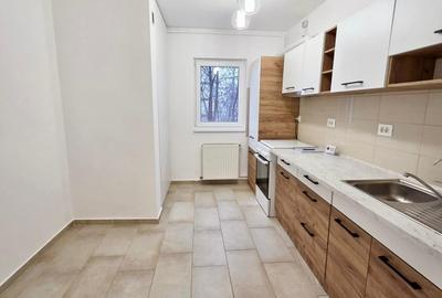 Apartament 4 camere de închiriat – Tractorul - 2