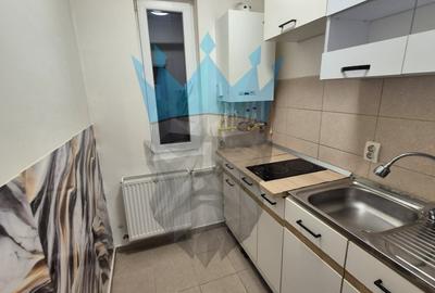 Garsoniera Popesti-Leordeni - 5