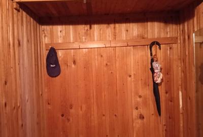 Garsoniera Strada Motorului Baia Mare - 6