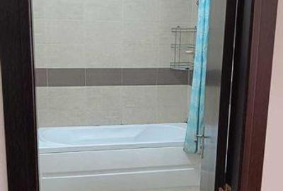 Apartament cu 2 camere în Florești - 4