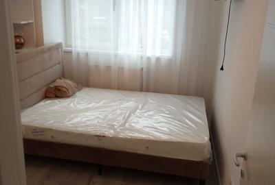 Apartament cu 2 camere, utilat și mobilat complet, la PREȚ PROMOȚIONAL - 3