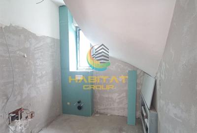 Casă individuală cu 4 camere cu Canalizare în Exterior Est - 5