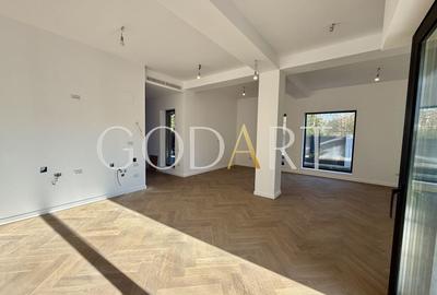 Casă cu 5 camere cu Canalizare în Iancu Nicolae - 6