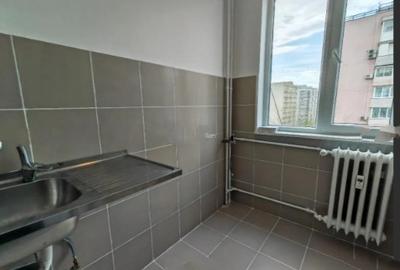 Drumul Taberei METROU Moghioroș,AMENAJATA TOTUL NOI,Libera! Drumul Taberei METROU Moghioroș,AMENAJATA TOTUL NOI,Libera! - 5