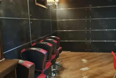 Spatiu comercial de vanzare sau inchiriere - 2