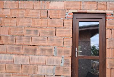 Vand casa nou construita in Beregsau Mic - 7