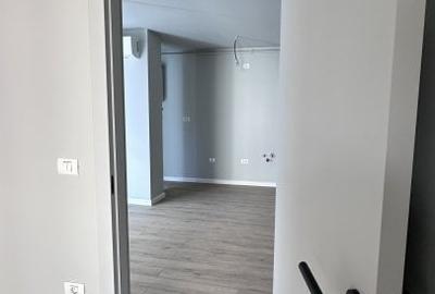 Apartament cu 3 camere la etajul 2 in Timisoara, zona Simion Barnutiu Apartament cu 3 camere la etajul 2 in Timisoara, zona Simion Barnutiu - 9