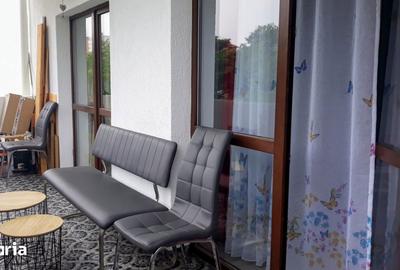 Apartament cu 2 camere în Șelimbăr - 4