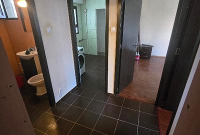 Apartament cu 2 camere decomandat în Giurgiului - 13