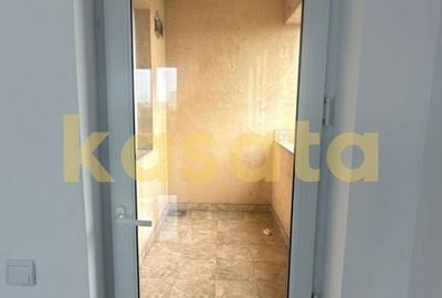 Apartament cu 3 camere decomandat în Colentina - 10
