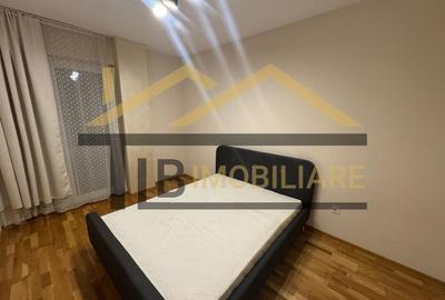 Apartament de 2 camere, 56mp, parcare, pet friendly, Zona Centrala - 5