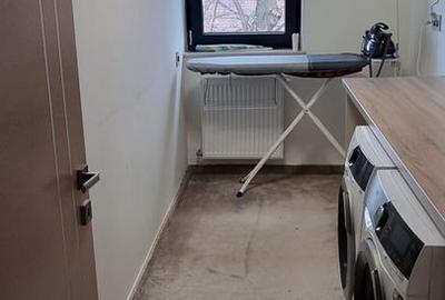 Duplex cu 4 camere cu Teren 690 Mp în Făget - 38