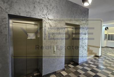 Himson - Tatarasi - 2 camere si parcare subterana - Intabulat - 13