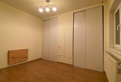 NRVA TRAIAN - DIRECT PROPRIETAR - 8