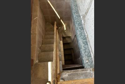 Casa Buciumeni 190 mp - 10