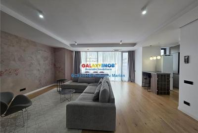 Inchiriere apartament de Lux  cu 2 cam in apropriere de Mall Promenada - 35