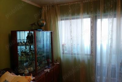 Apartament 2 camere vis-a-vis de Rusidava - 8