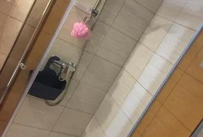 Garsonieră decomandată în Iancului - 5