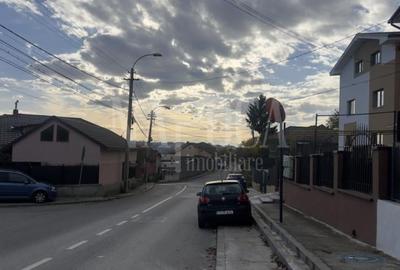 Apartament 2 camere de vanzare in Iris, Cluj Napoca - 6