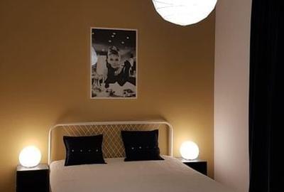 Apartament lux Floreasca/Laguna Residence - 3