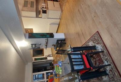 Casă în 16 Februarie - 10