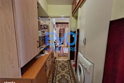 Apartament cu 3 camere în Alexandru cel Bun - 4