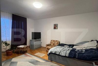 Casa in Targu-Mures, zona Unirii Casa in Targu-Mures, zona Unirii - 2