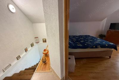 Casa de vanzare in Dej - 3