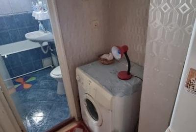 Apartament cu 3 camere, 2 bai, 2 balcoane Bariera, decomandat - 8
