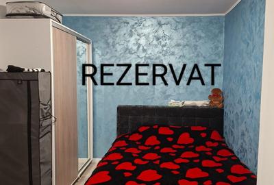 Apartament cu 2 camere semidecomandat în Nord - 6