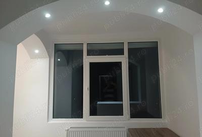 De inchiriat apartament 1 camera Ia?i - 1