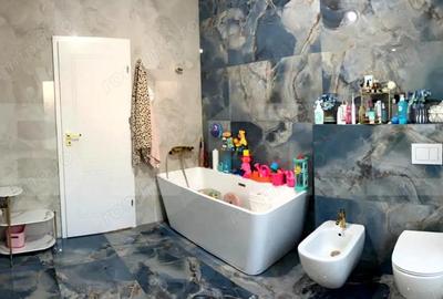 Casă cu 3 camere cu Piscina în Podgoria - 3