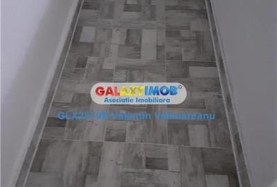 Studio spatios, modern Pajura - 9