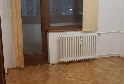 Apartament 3 camere Decebal - 2