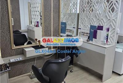 Spațiu comercial, de 68 mp, în Nord - 8