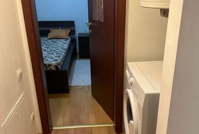 Apartament 4 camere De Inchiriat - Titan+centrala/loc parcare - 11