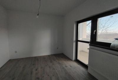 Casa cu 5 camere, doua bai Bucium Casa cu 5 camere, doua bai Bucium - 12