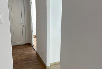 Apartament cu 2 camere decomandat, mobilat în Griviței - 9