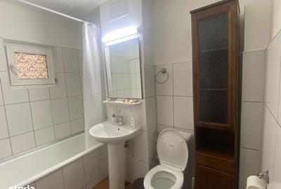 Apartament cu 2 camere în Piața Centrală - 2