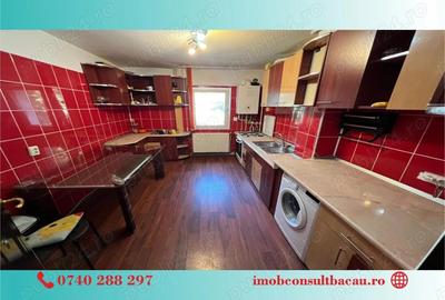 Apartament cu 4 camere pretabil cazare angajati! CE1209 - 6