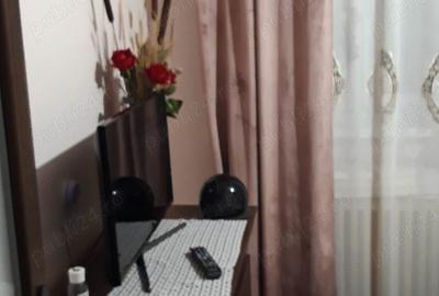 Apartament cu 2 camere nedecomandat în Gară - 5