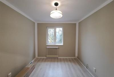 Apartament cu 4 camere,  77 mp utili, situat in cartierul Manastur! - 6
