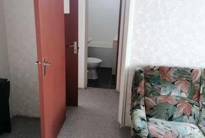 Apartament cu 2 camere circular în Drumul Taberei - 3